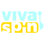 vivaspin casino logo